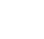 BluCloud Group