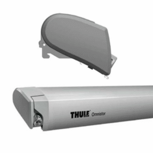Thule markiis