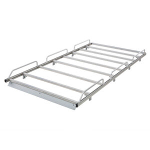 Katuseraam Jumper/ Ducato/ Boxer L3H2