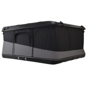 James Baroud katusetelgid